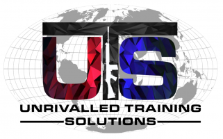 Unrivalled Training Solutions